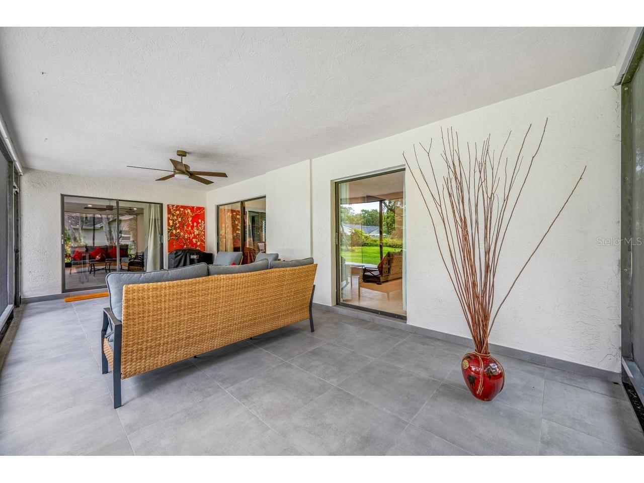 2827 Pheasant Run Clearwater FL 33759 TB8515898 image61