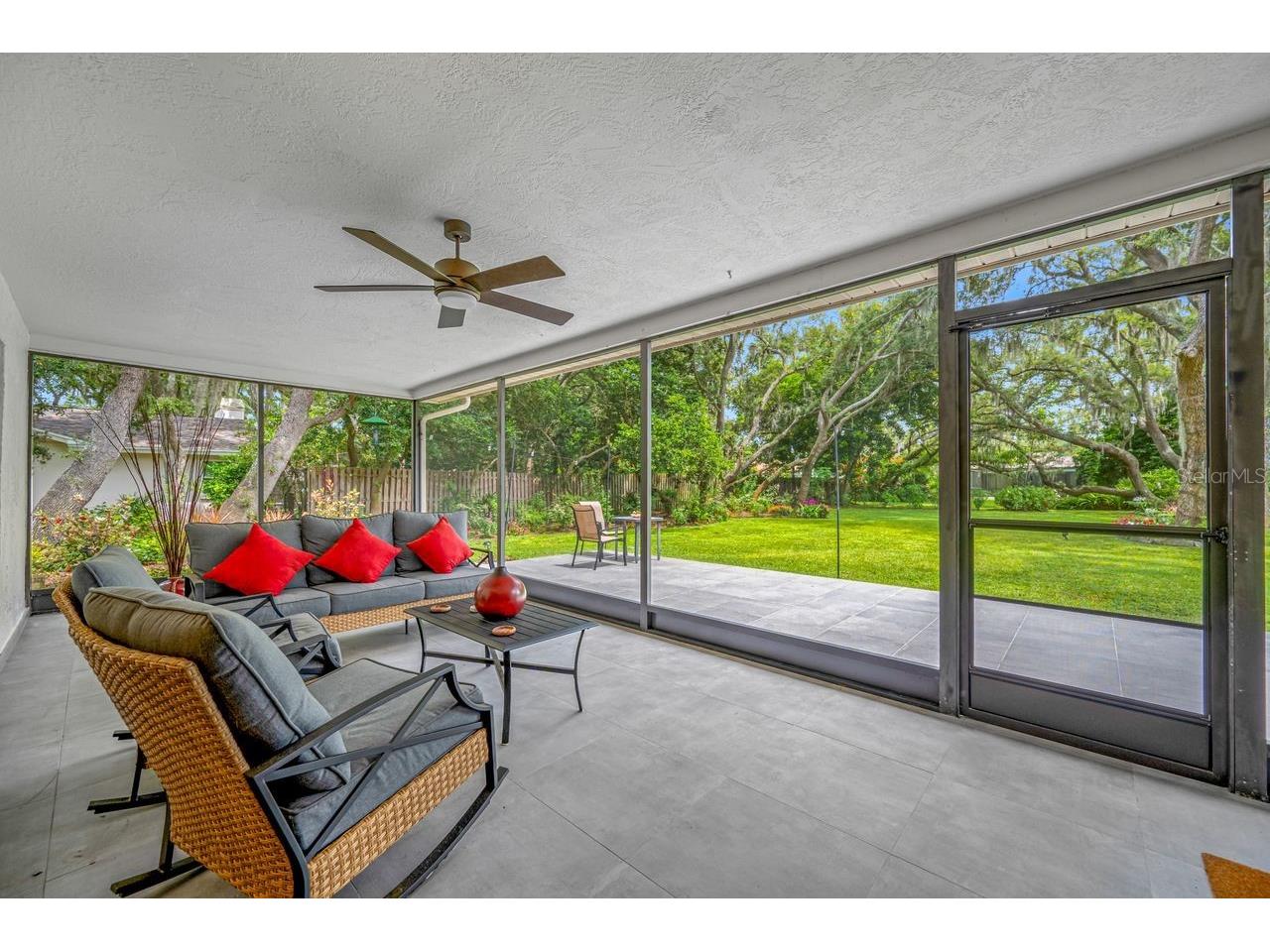 2827 Pheasant Run Clearwater FL 33759 TB8515898 image62