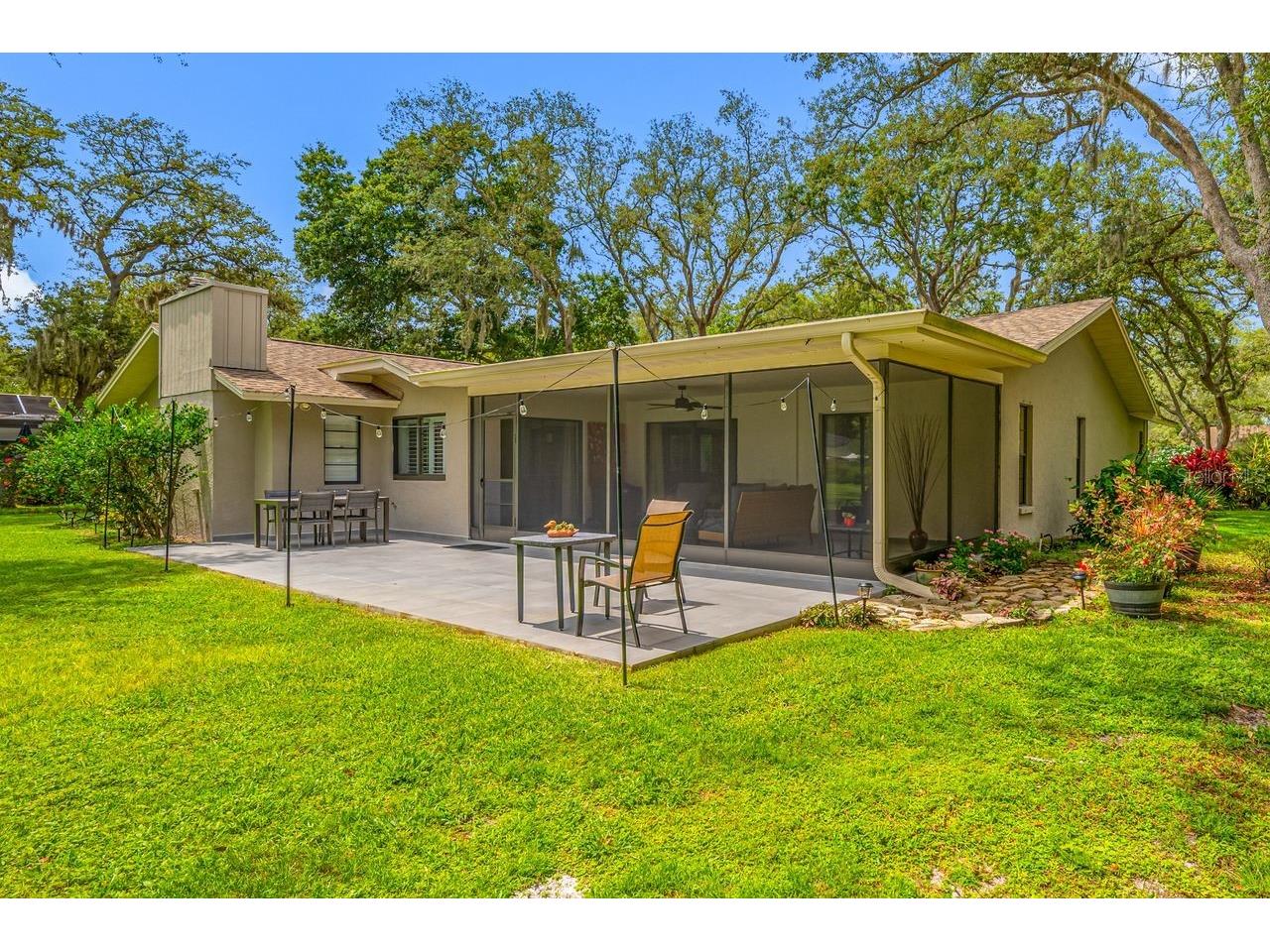 2827 Pheasant Run Clearwater FL 33759 TB8515898 image63