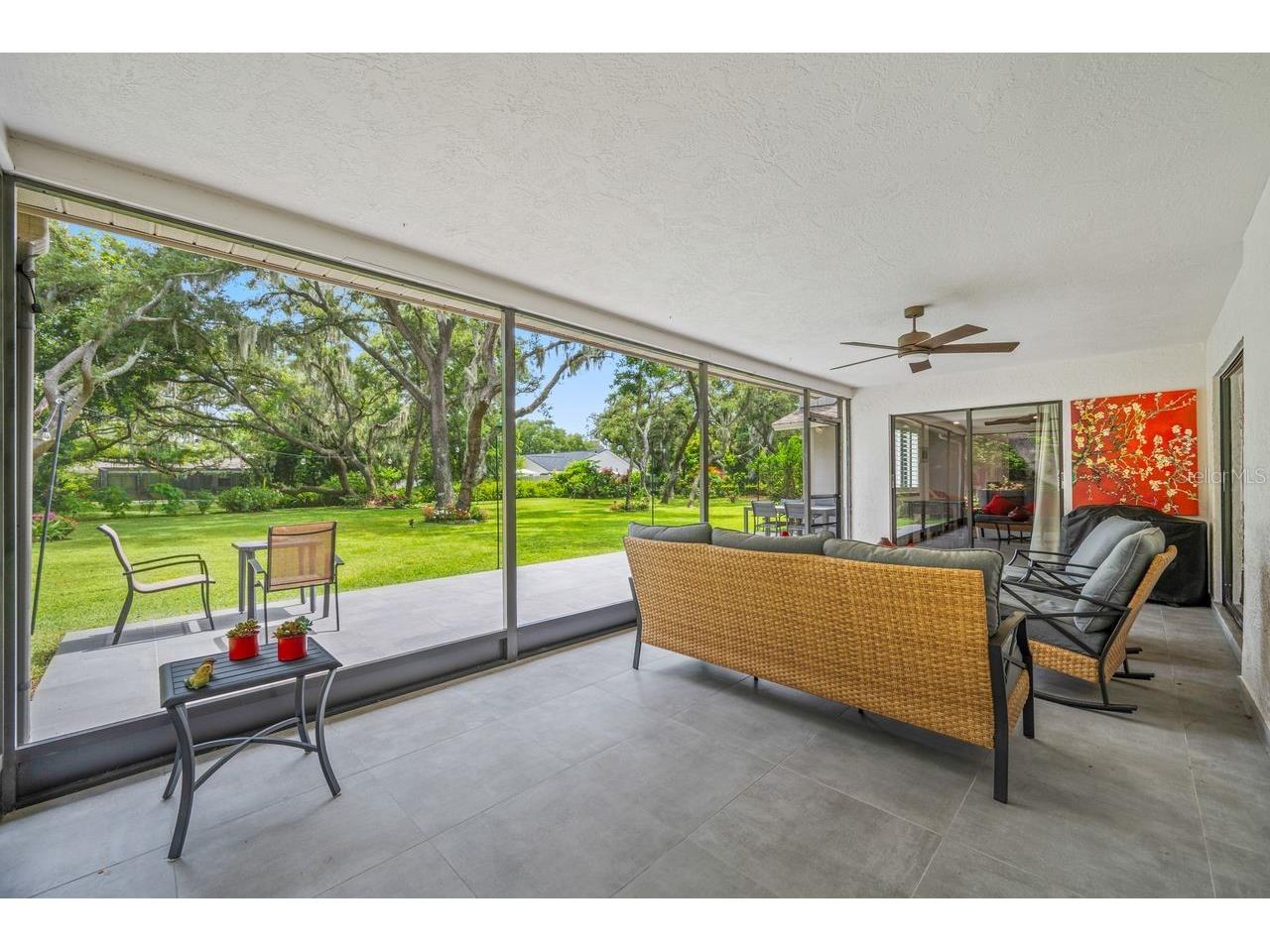 2827 Pheasant Run Clearwater FL 33759 TB8515898 image64
