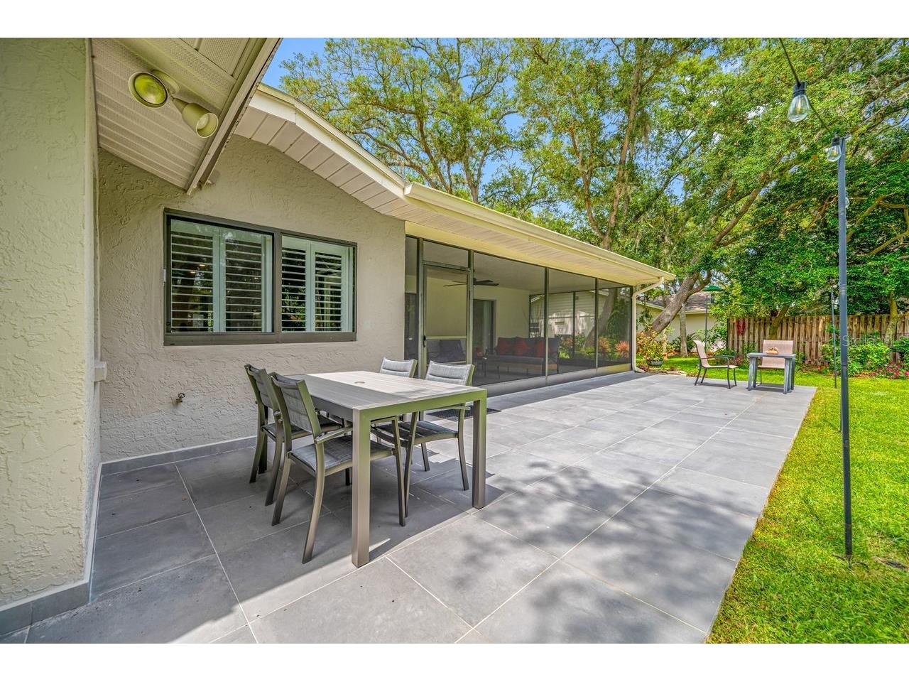 2827 Pheasant Run Clearwater FL 33759 TB8515898 image65