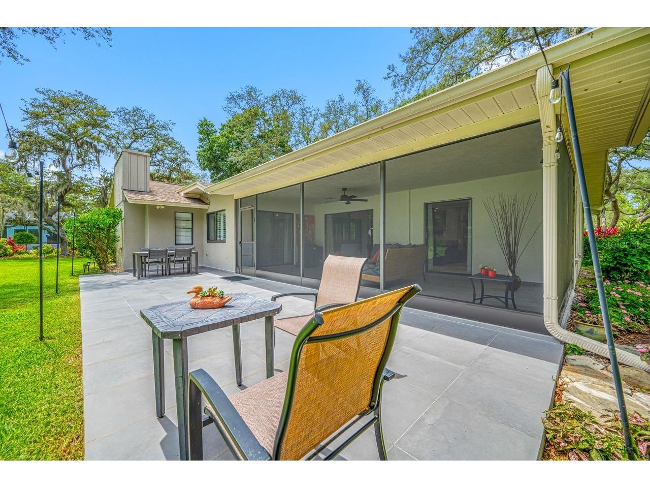 2827 Pheasant Run Clearwater FL 33759 TB8515898 image66
