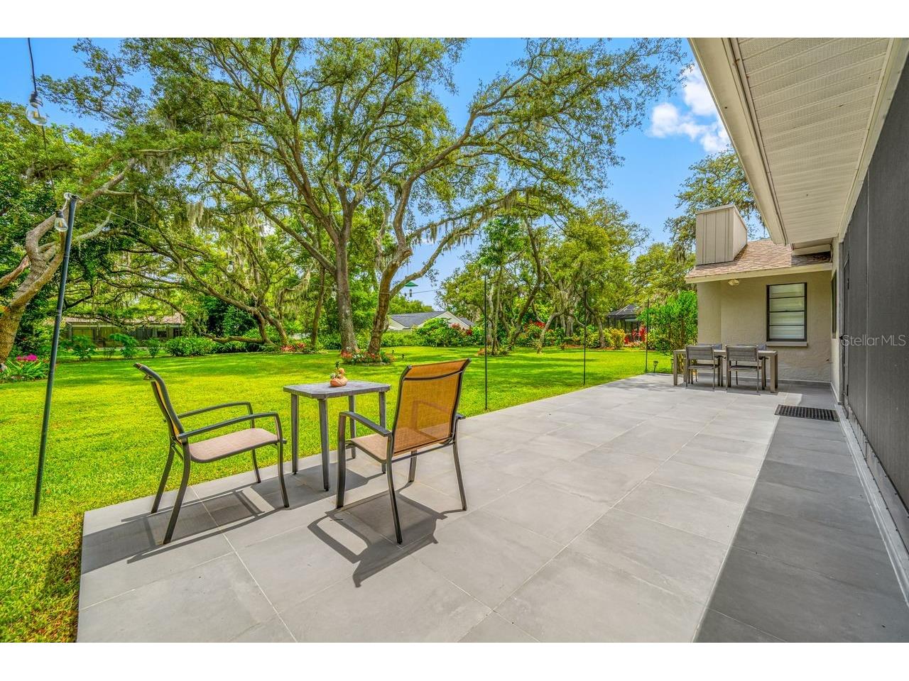 2827 Pheasant Run Clearwater FL 33759 TB8515898 image67
