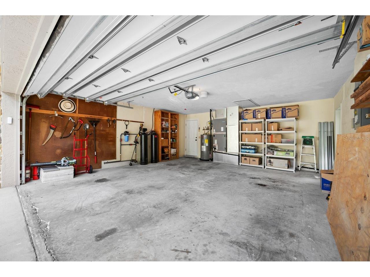 2827 Pheasant Run Clearwater FL 33759 TB8515898 image68