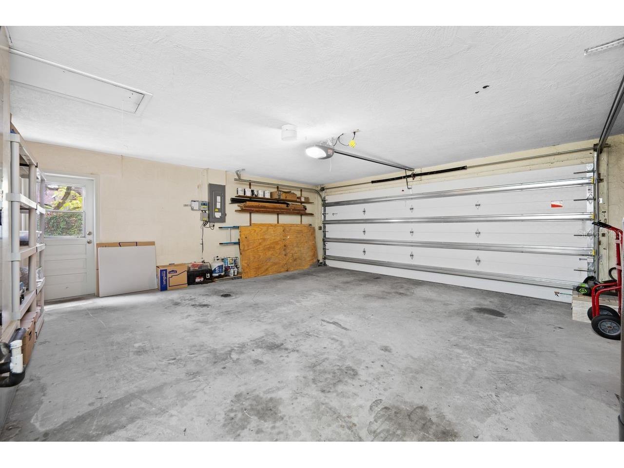 2827 Pheasant Run Clearwater FL 33759 TB8515898 image69