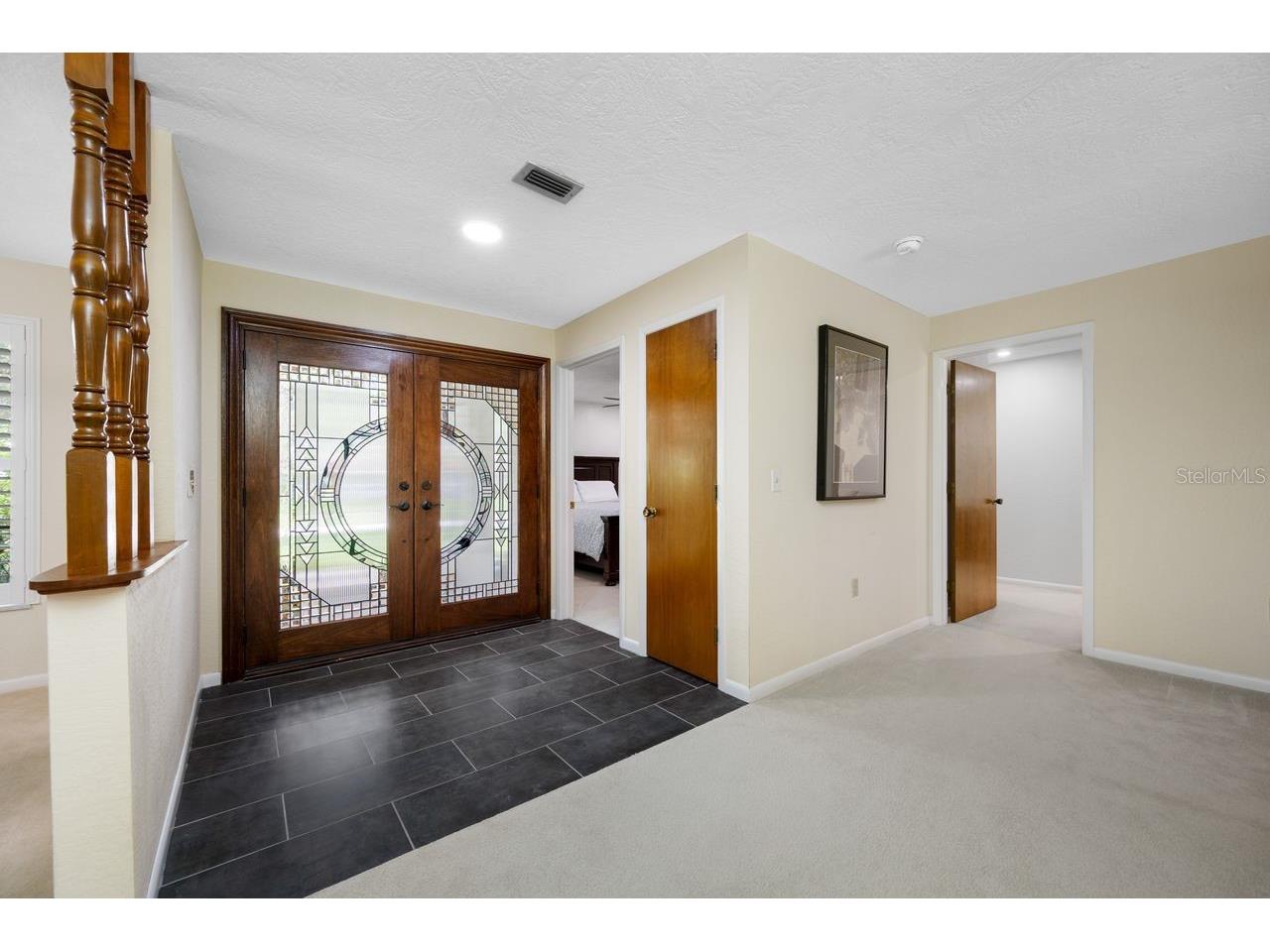 2827 Pheasant Run Clearwater FL 33759 TB8515898 image7