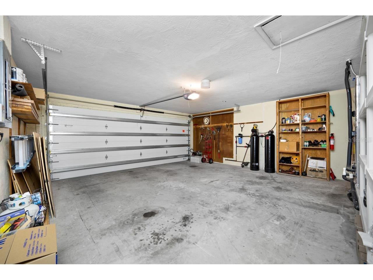 2827 Pheasant Run Clearwater FL 33759 TB8515898 image70