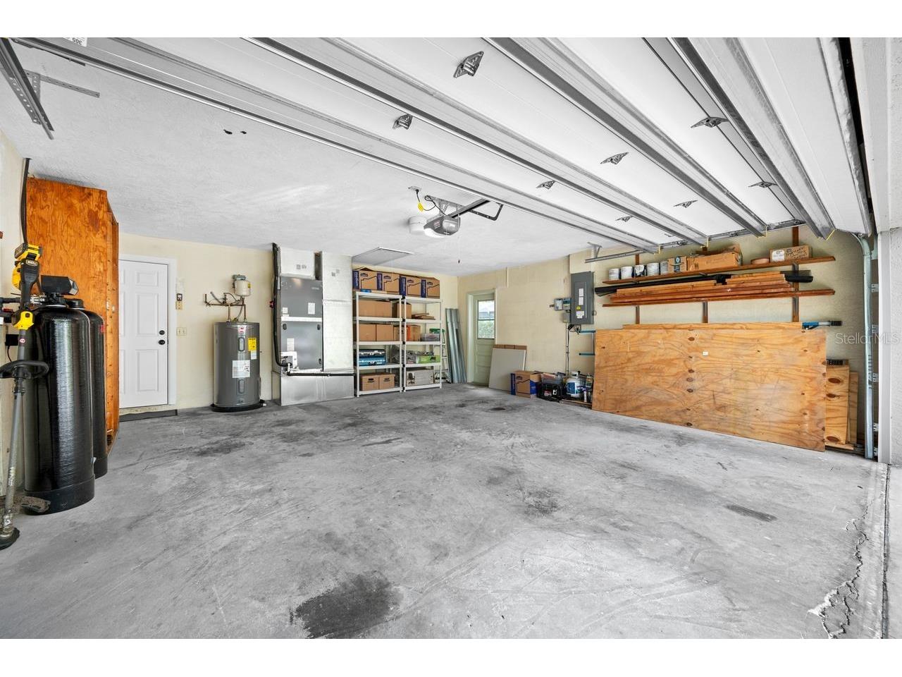 2827 Pheasant Run Clearwater FL 33759 TB8515898 image71