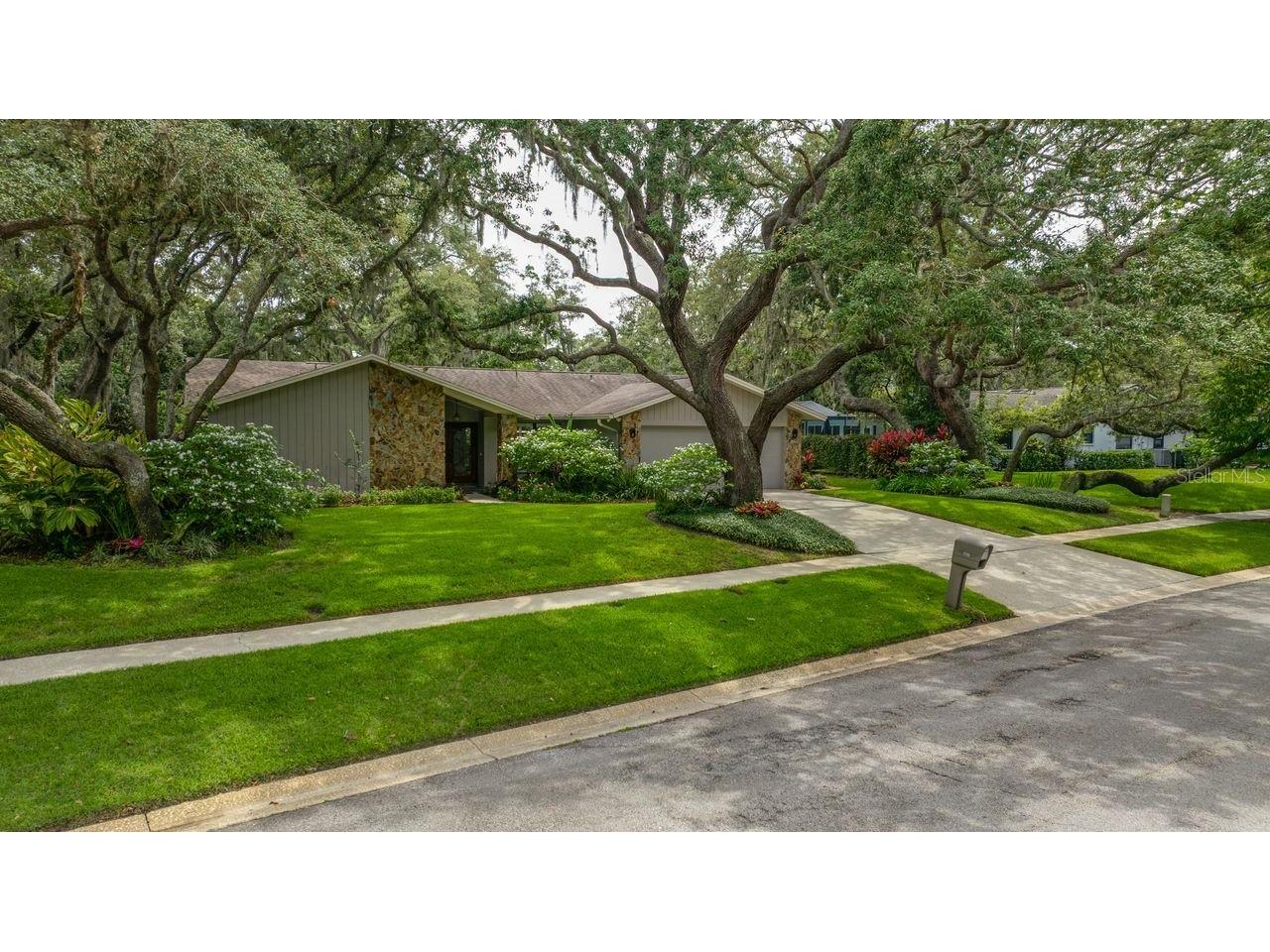 2827 Pheasant Run Clearwater FL 33759 TB8515898 image72