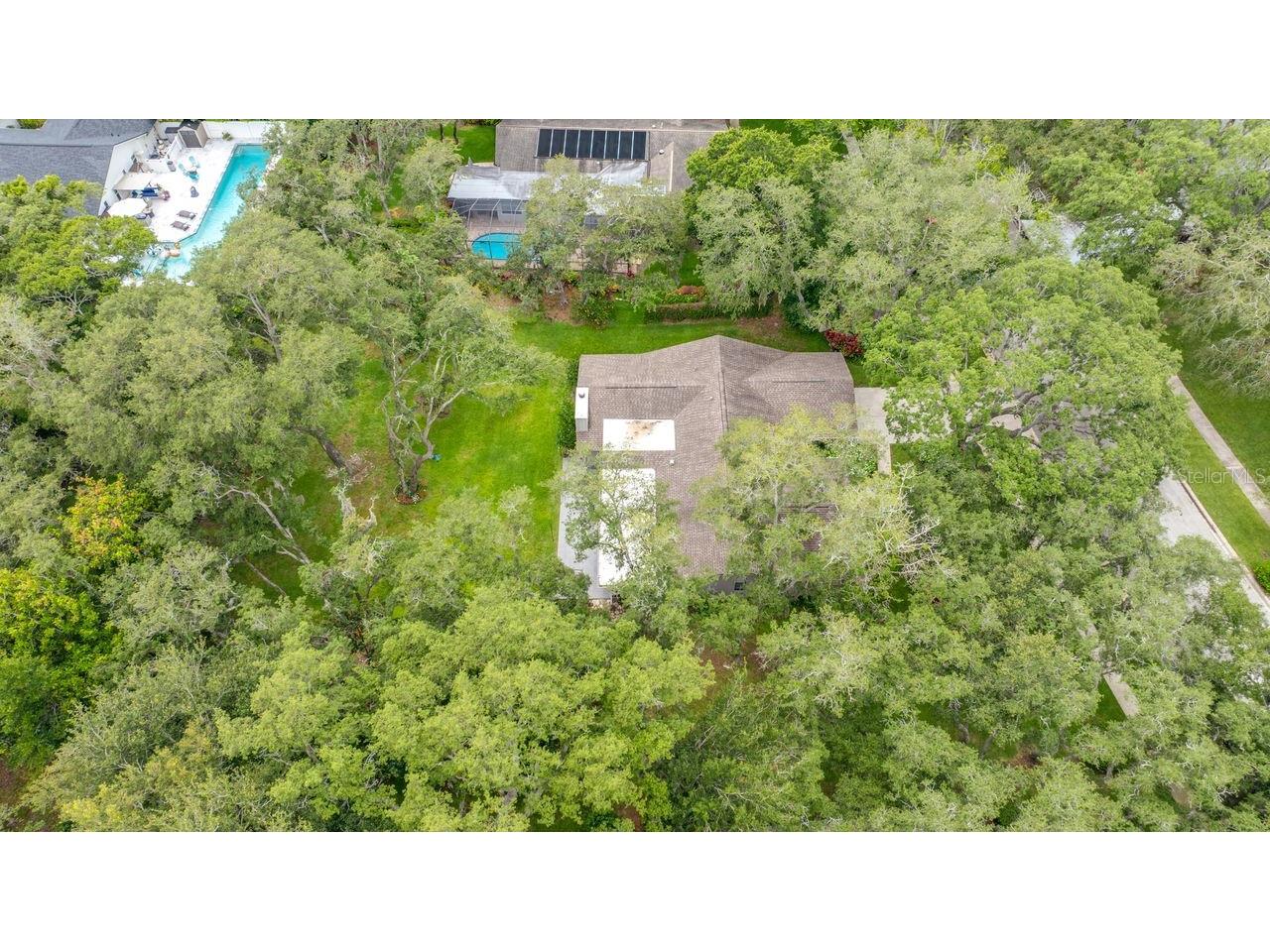 2827 Pheasant Run Clearwater FL 33759 TB8515898 image75