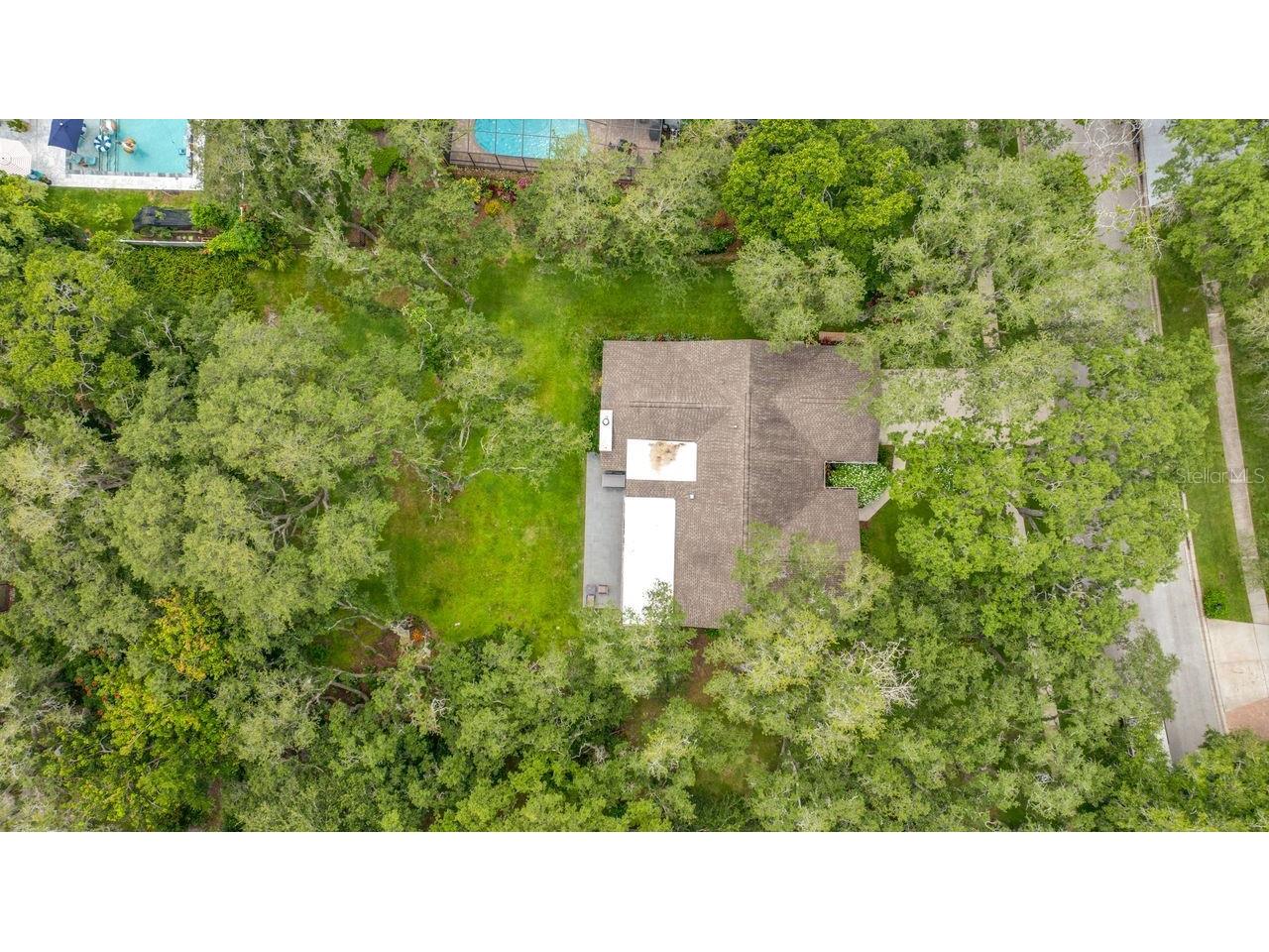 2827 Pheasant Run Clearwater FL 33759 TB8515898 image76