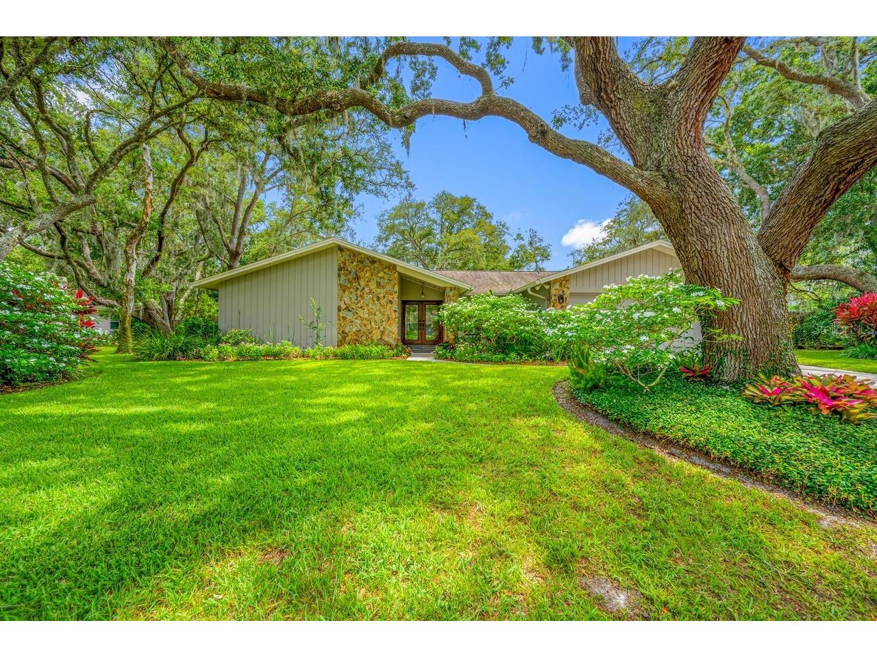 2827 Pheasant Run Clearwater FL 33759 TB8515898 image78