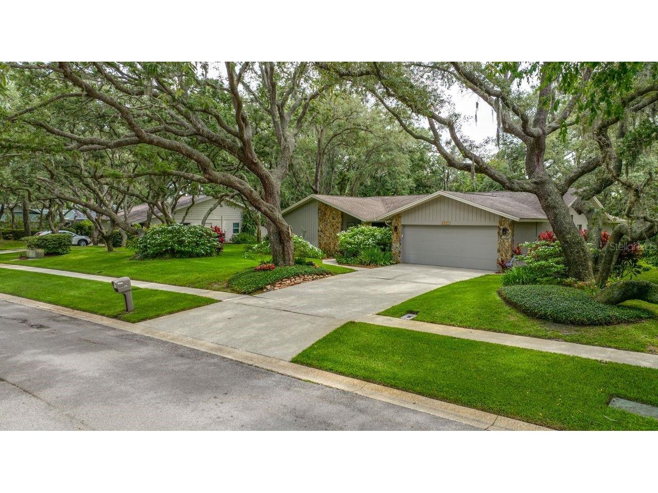2827 Pheasant Run Clearwater FL 33759 TB8515898 image79
