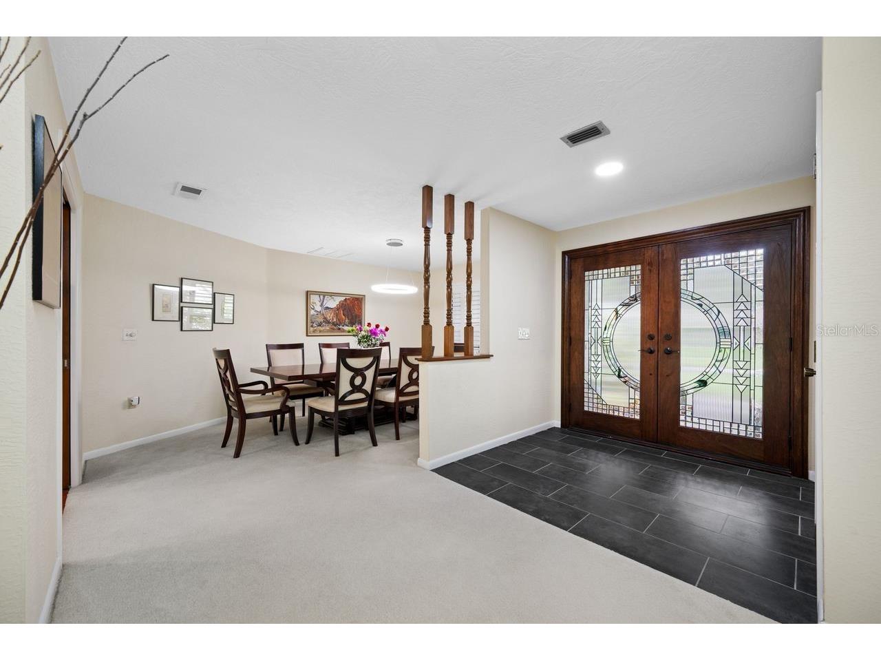 2827 Pheasant Run Clearwater FL 33759 TB8515898 image8