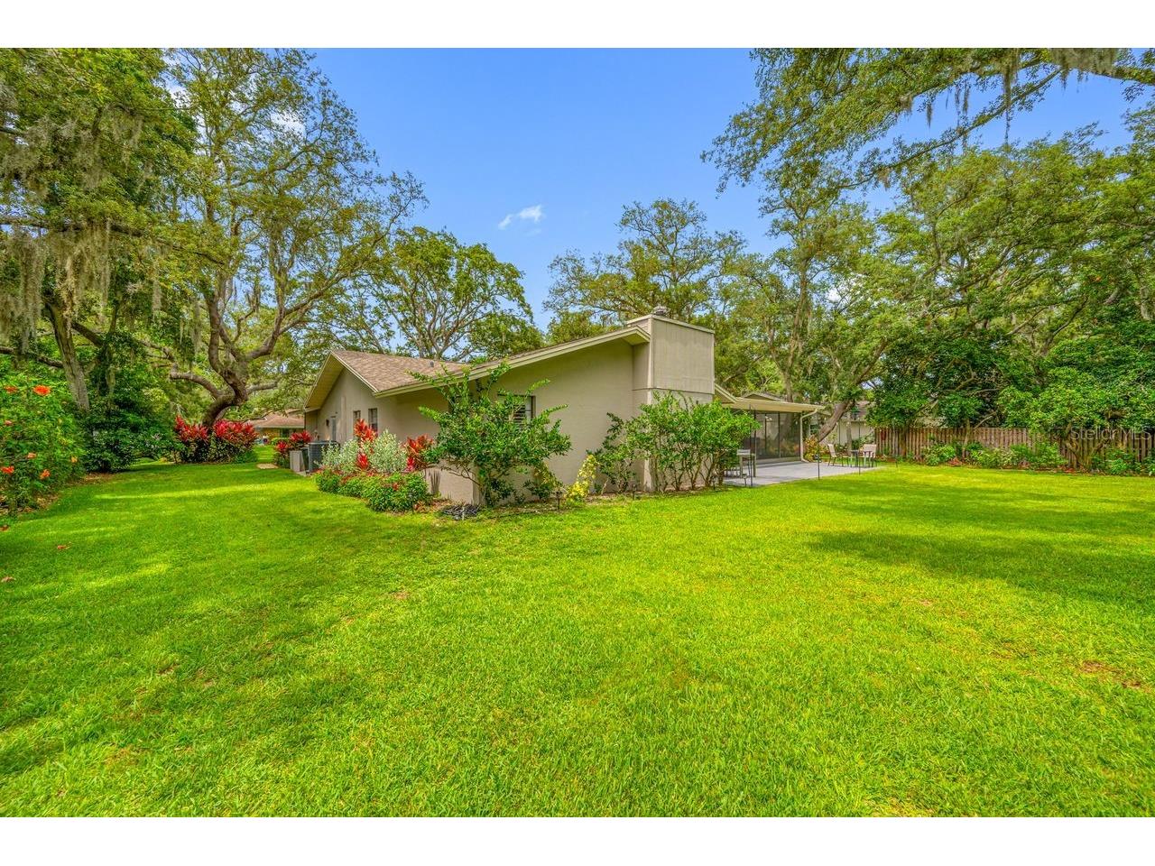 2827 Pheasant Run Clearwater FL 33759 TB8515898 image80