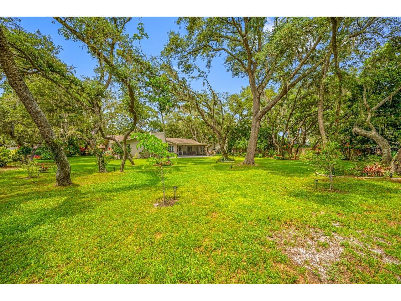 2827 Pheasant Run Clearwater FL 33759 TB8515898 image81