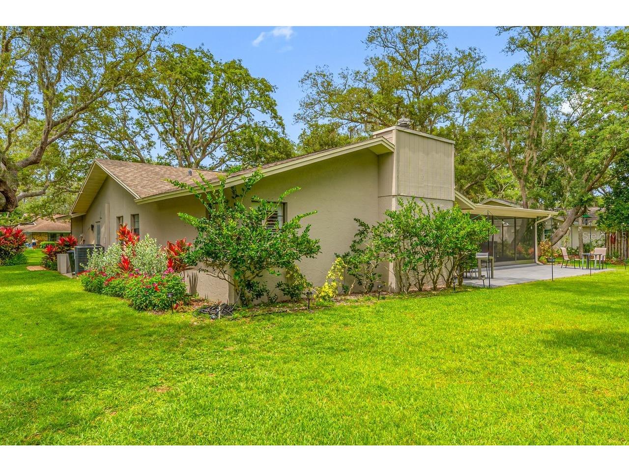 2827 Pheasant Run Clearwater FL 33759 TB8515898 image82