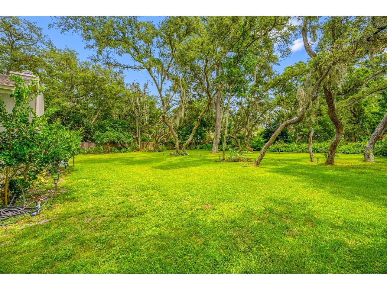 2827 Pheasant Run Clearwater FL 33759 TB8515898 image83