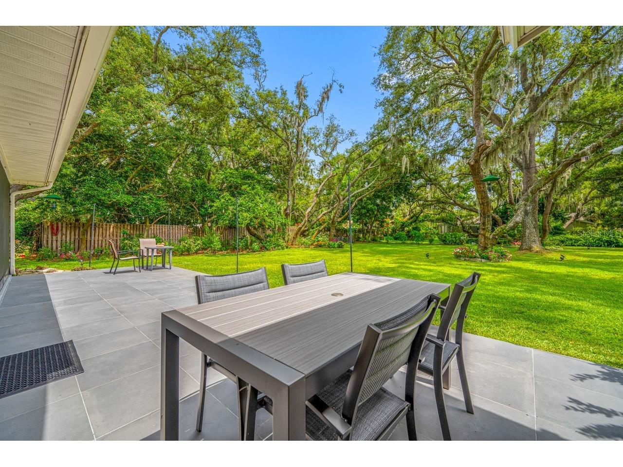 2827 Pheasant Run Clearwater FL 33759 TB8515898 image84