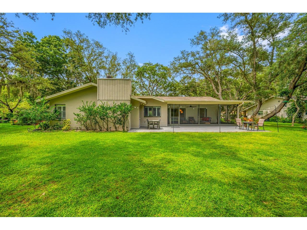 2827 Pheasant Run Clearwater FL 33759 TB8515898 image85