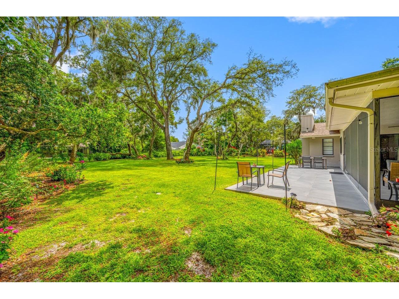 2827 Pheasant Run Clearwater FL 33759 TB8515898 image87