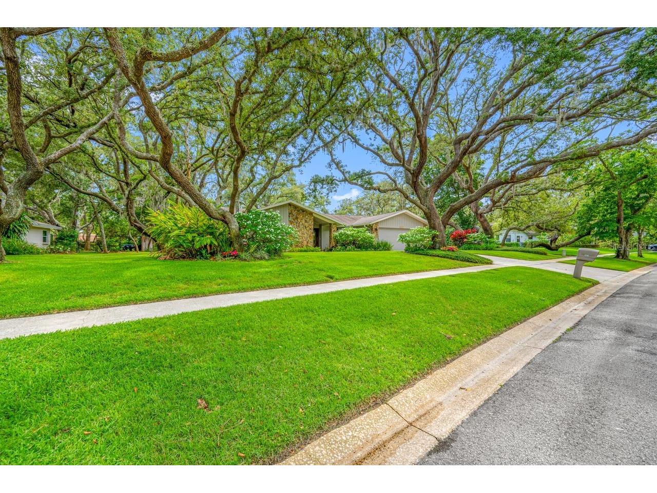 2827 Pheasant Run Clearwater FL 33759 TB8515898 image88