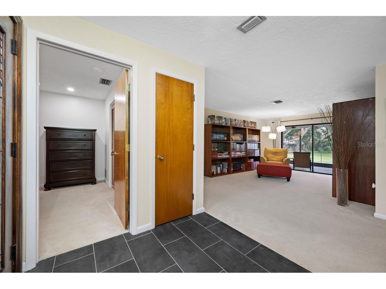 2827 Pheasant Run Clearwater FL 33759 TB8515898 image9