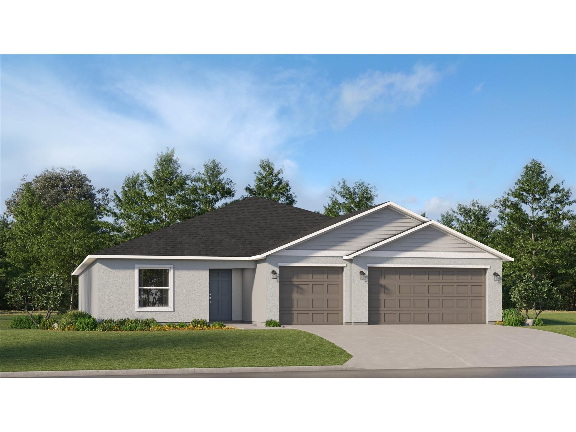 2827 Pioneer Trail Eagle Lake FL 33839 O6381786 image1