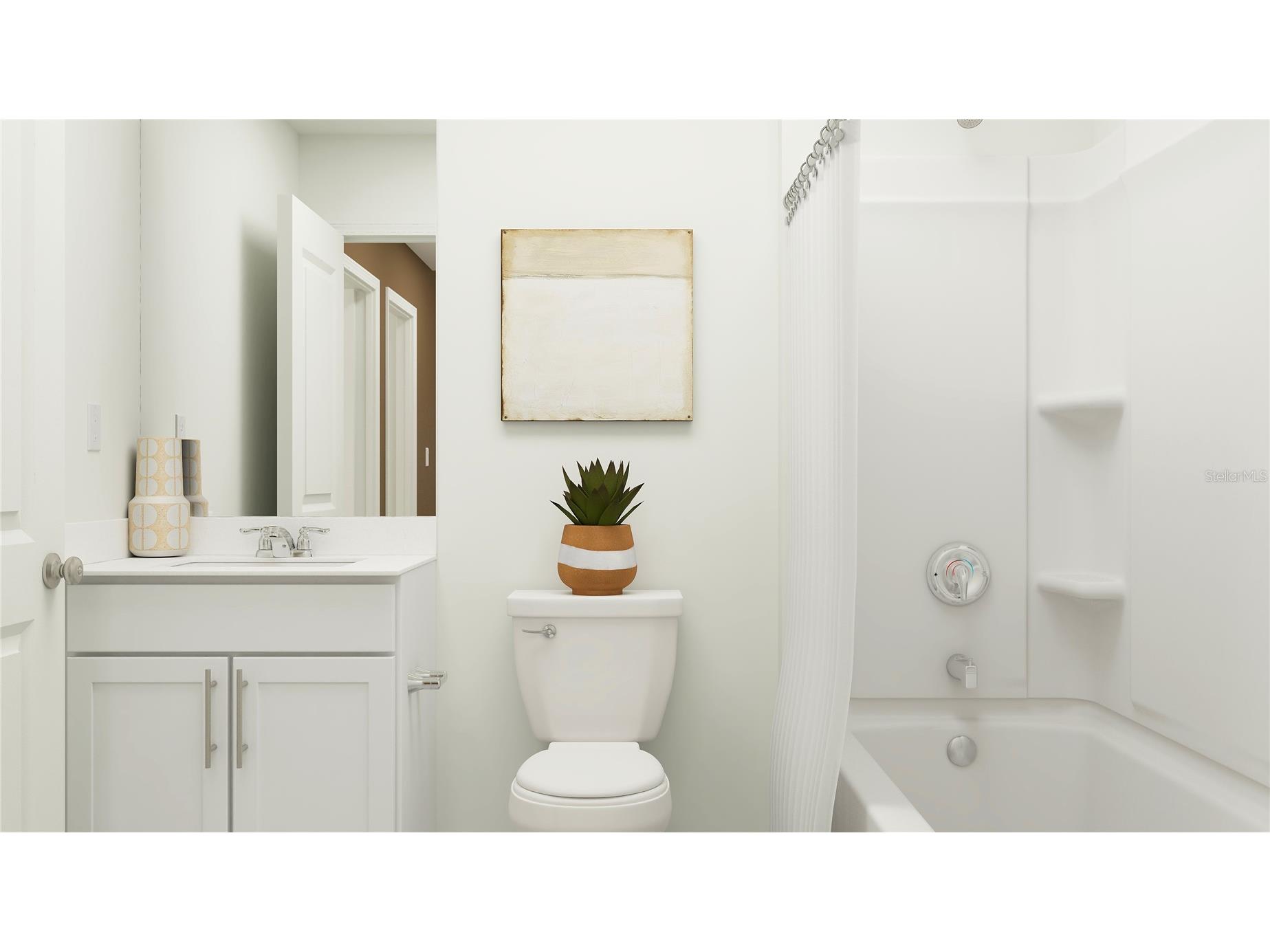 2827 Pioneer Trail Eagle Lake FL 33839 O6381786 image12