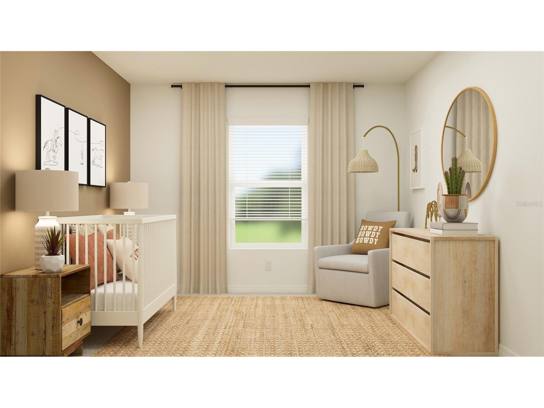 2827 Pioneer Trail Eagle Lake FL 33839 O6381786 image13