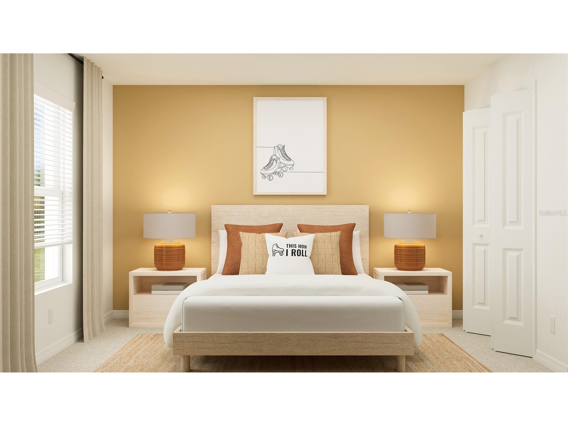 2827 Pioneer Trail Eagle Lake FL 33839 O6381786 image15