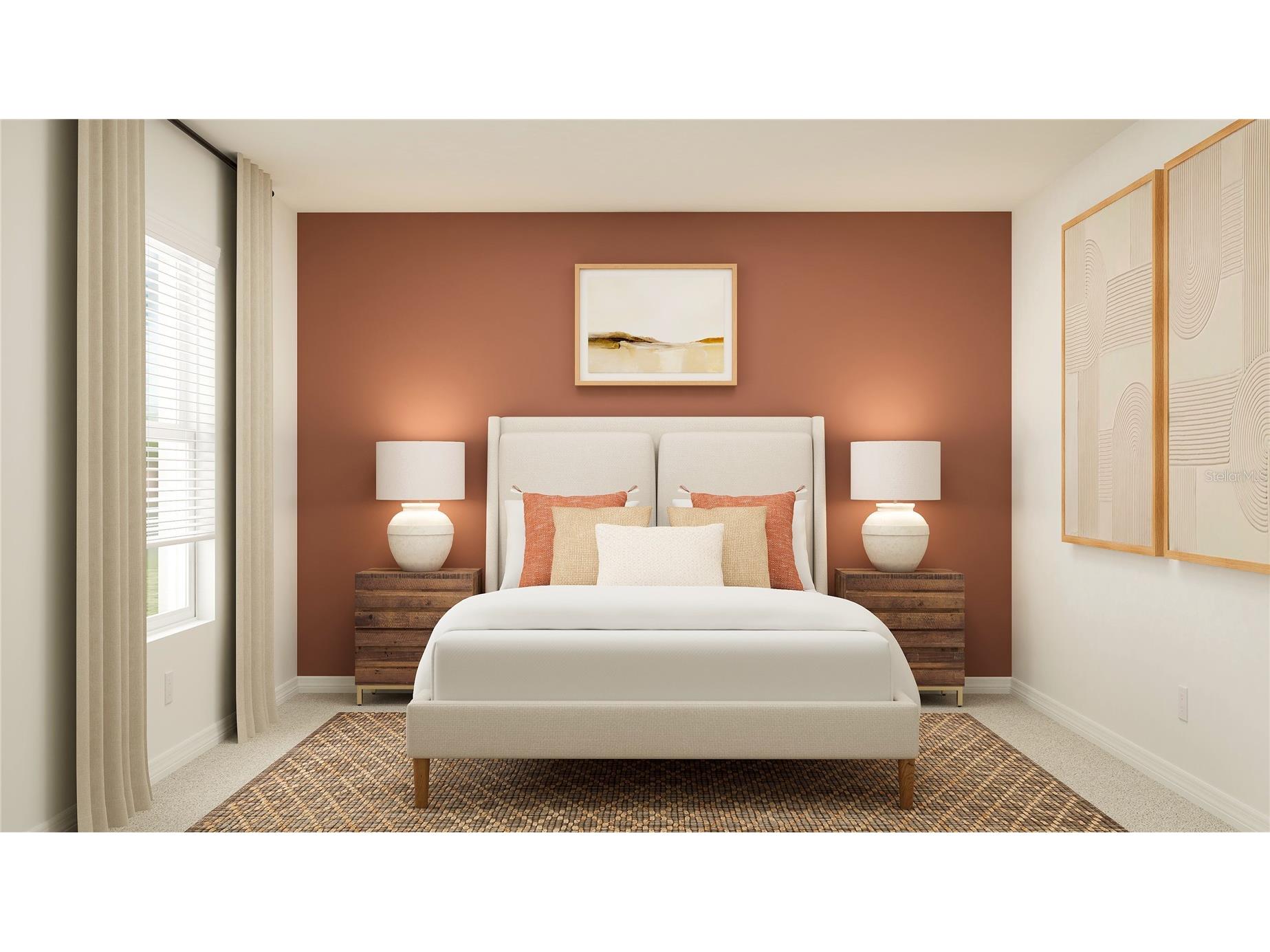 2827 Pioneer Trail Eagle Lake FL 33839 O6381786 image17