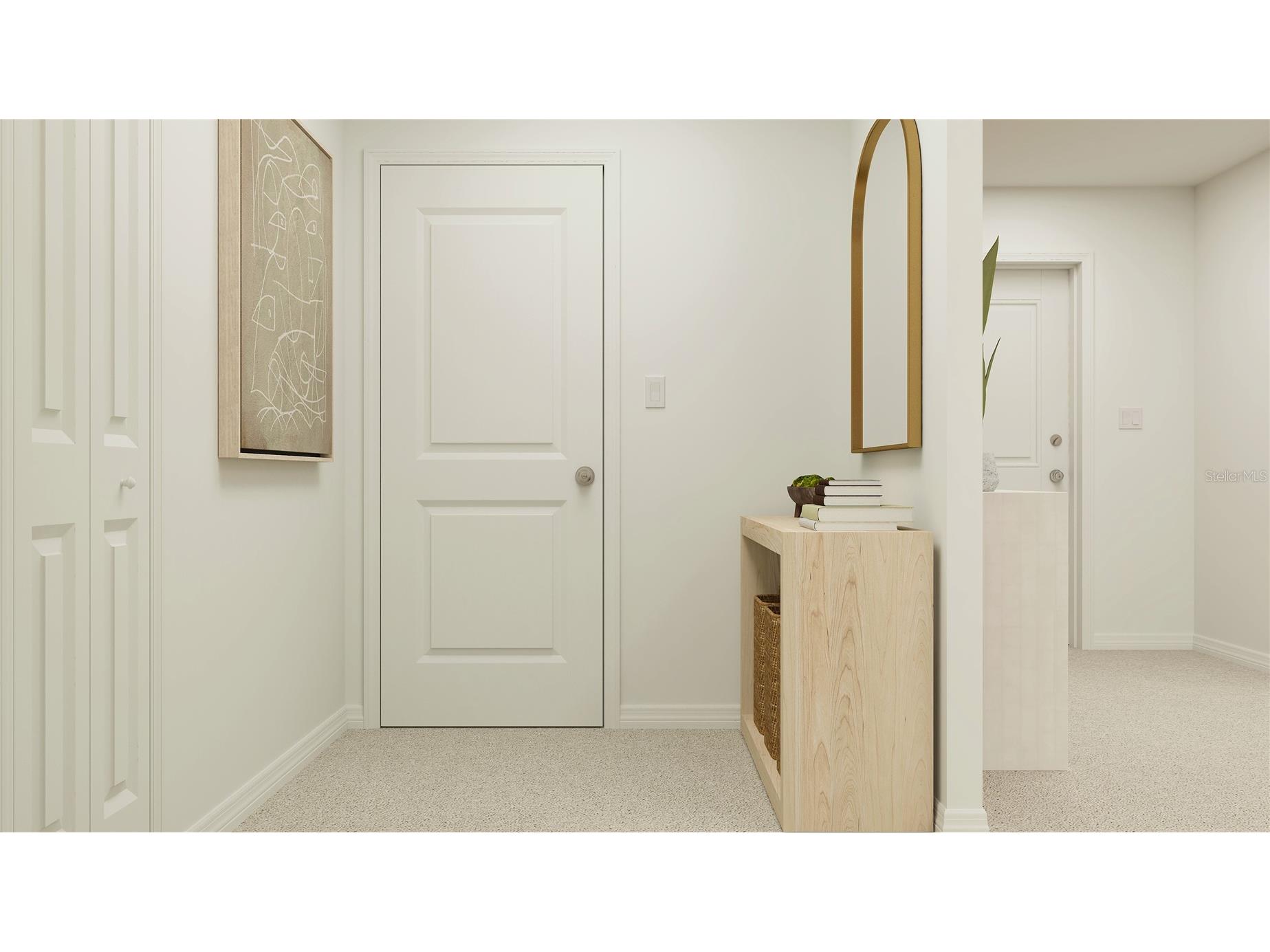 2827 Pioneer Trail Eagle Lake FL 33839 O6381786 image19