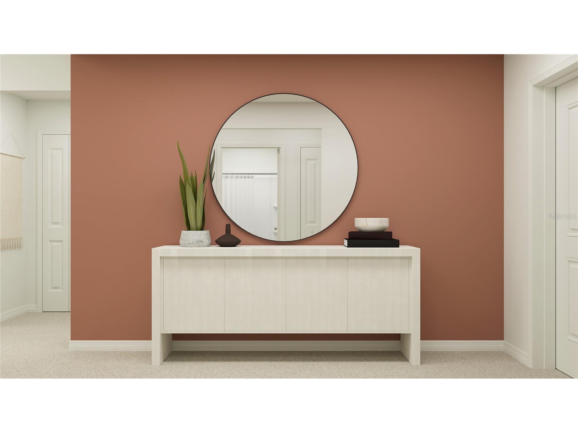 2827 Pioneer Trail Eagle Lake FL 33839 O6381786 image2