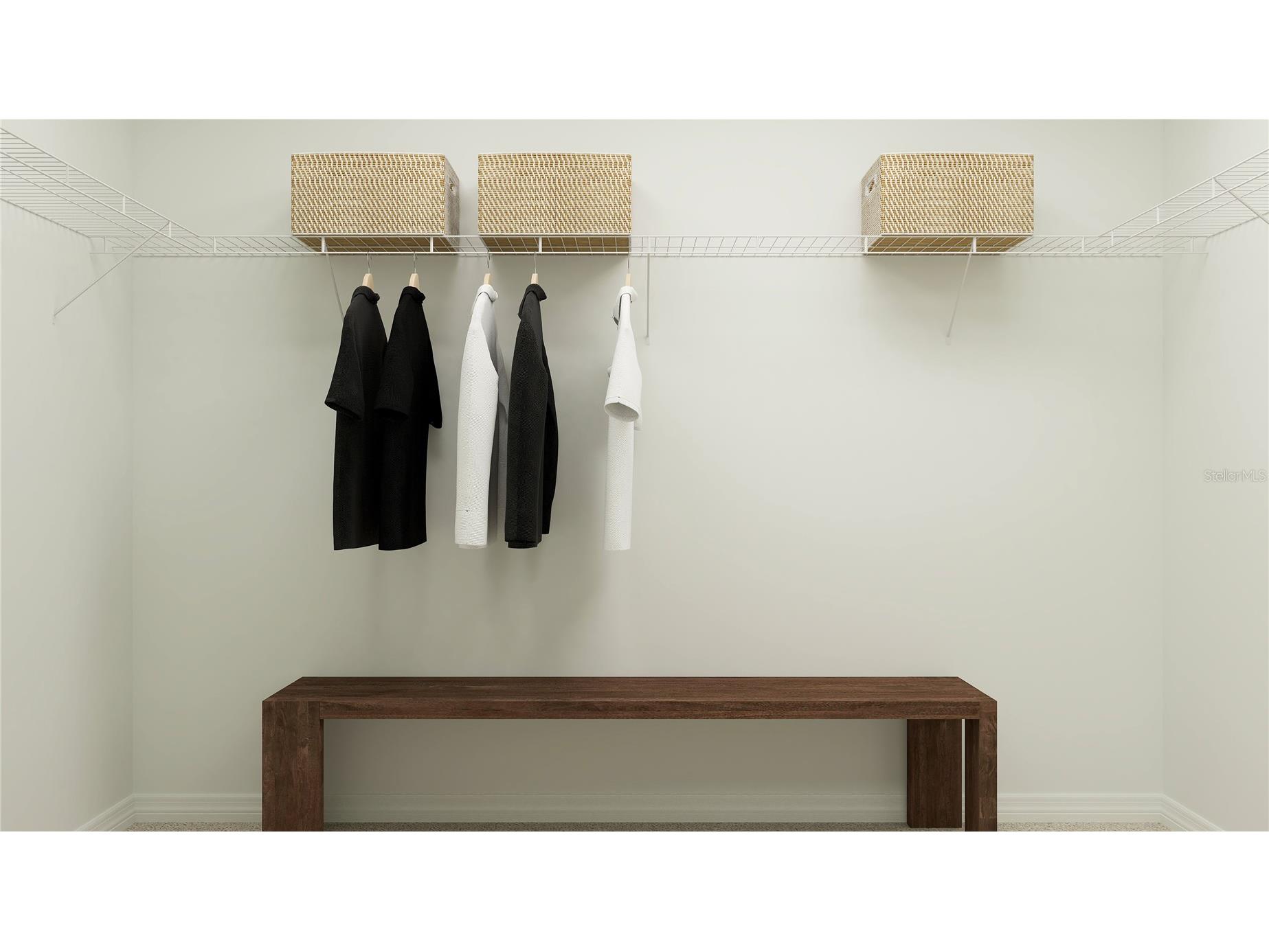 2827 Pioneer Trail Eagle Lake FL 33839 O6381786 image22