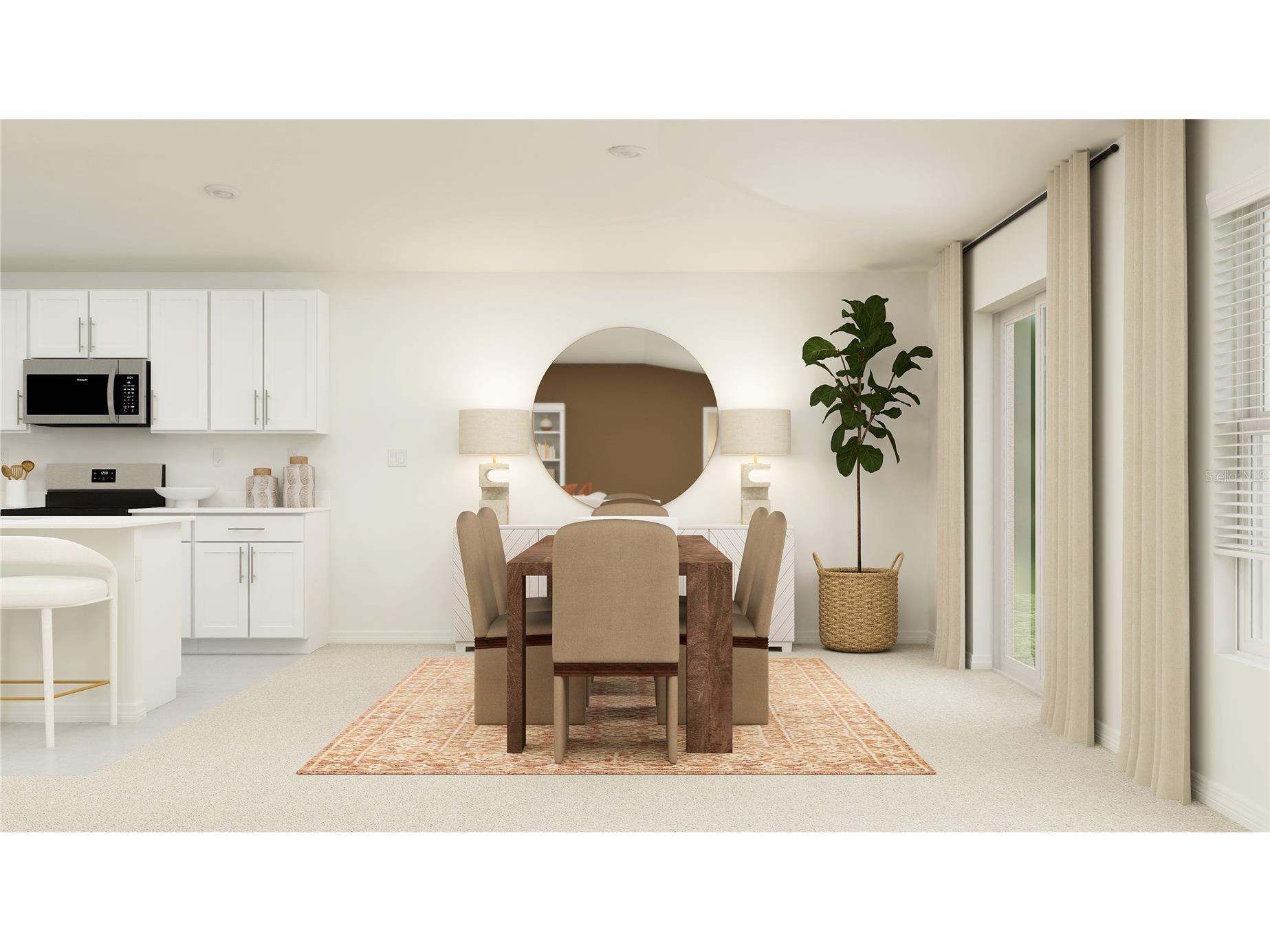 2827 Pioneer Trail Eagle Lake FL 33839 O6381786 image6