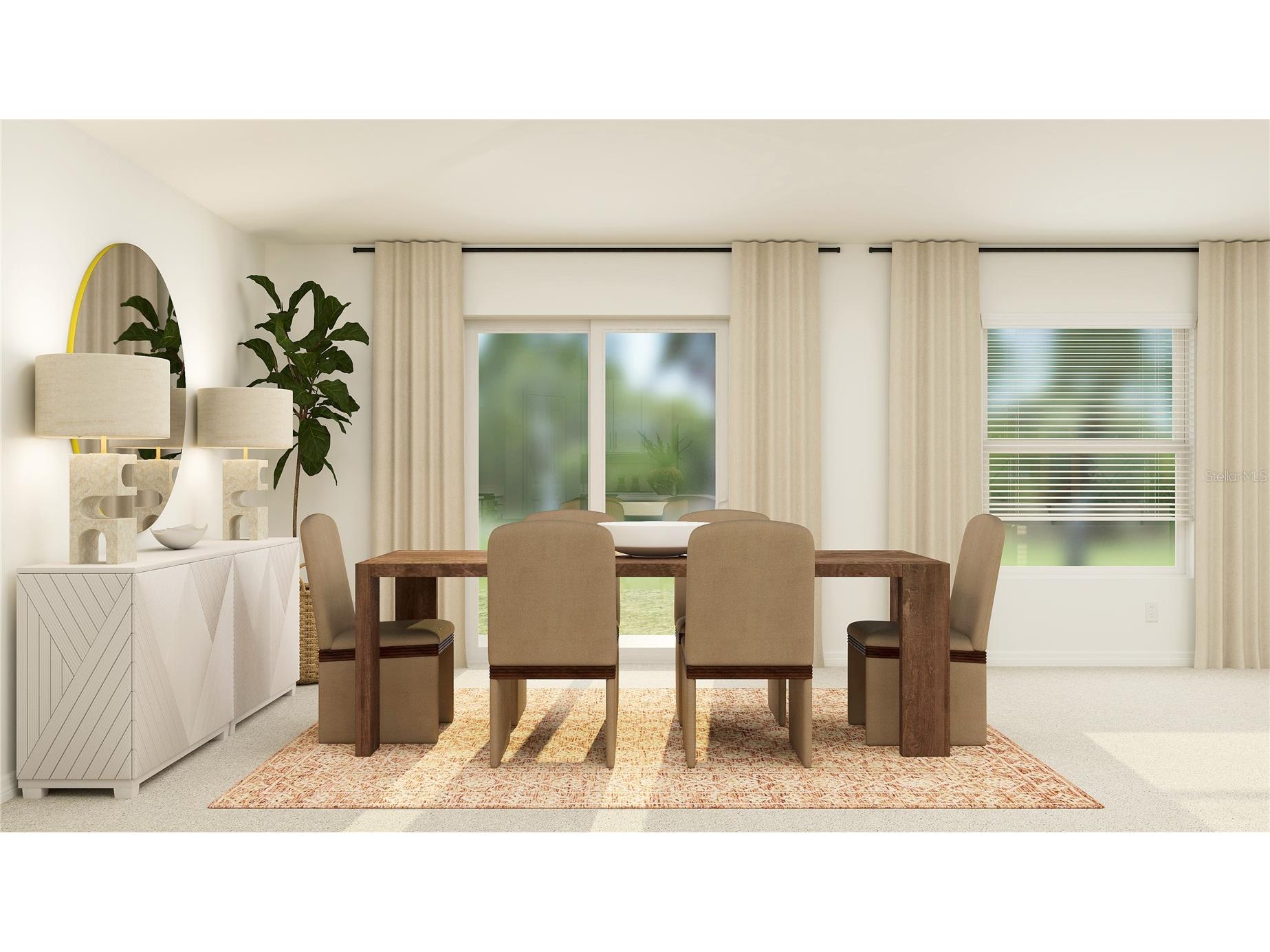 2827 Pioneer Trail Eagle Lake FL 33839 O6381786 image7