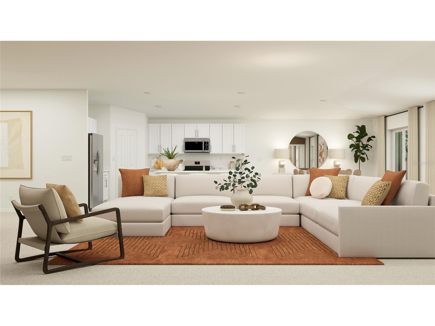 2827 Pioneer Trail Eagle Lake FL 33839 O6381786 image8