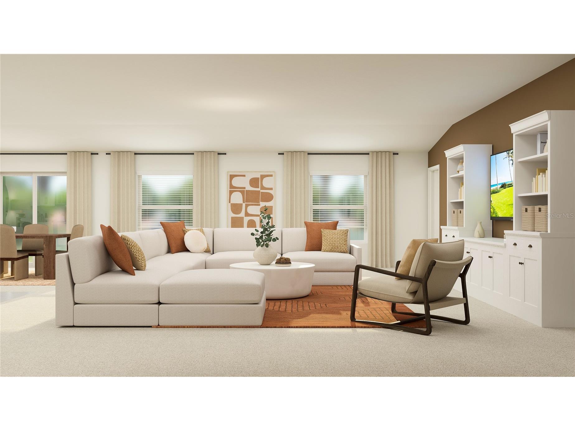 2827 Pioneer Trail Eagle Lake FL 33839 O6381786 image9