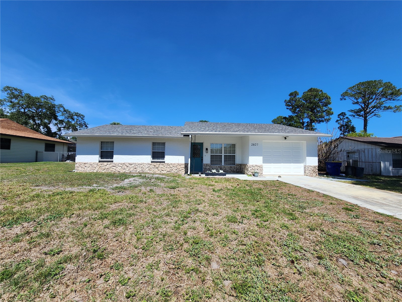 2827 Royal Palm Drive Edgewater FL 32141 NS1088183 image1