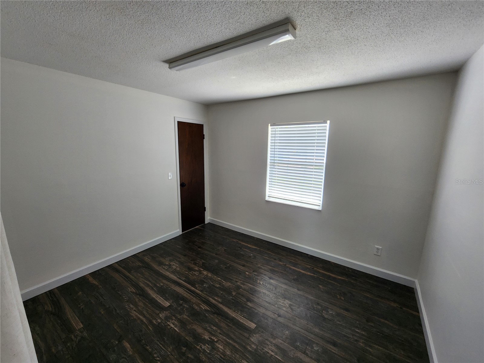 2827 Royal Palm Drive Edgewater FL 32141 NS1088183 image10