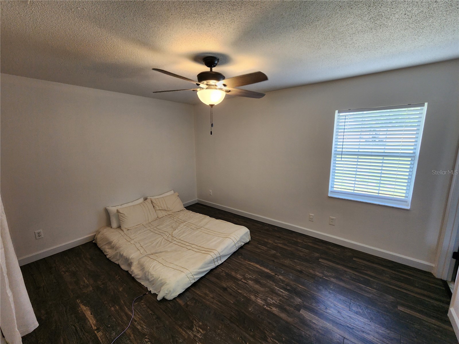 2827 Royal Palm Drive Edgewater FL 32141 NS1088183 image11