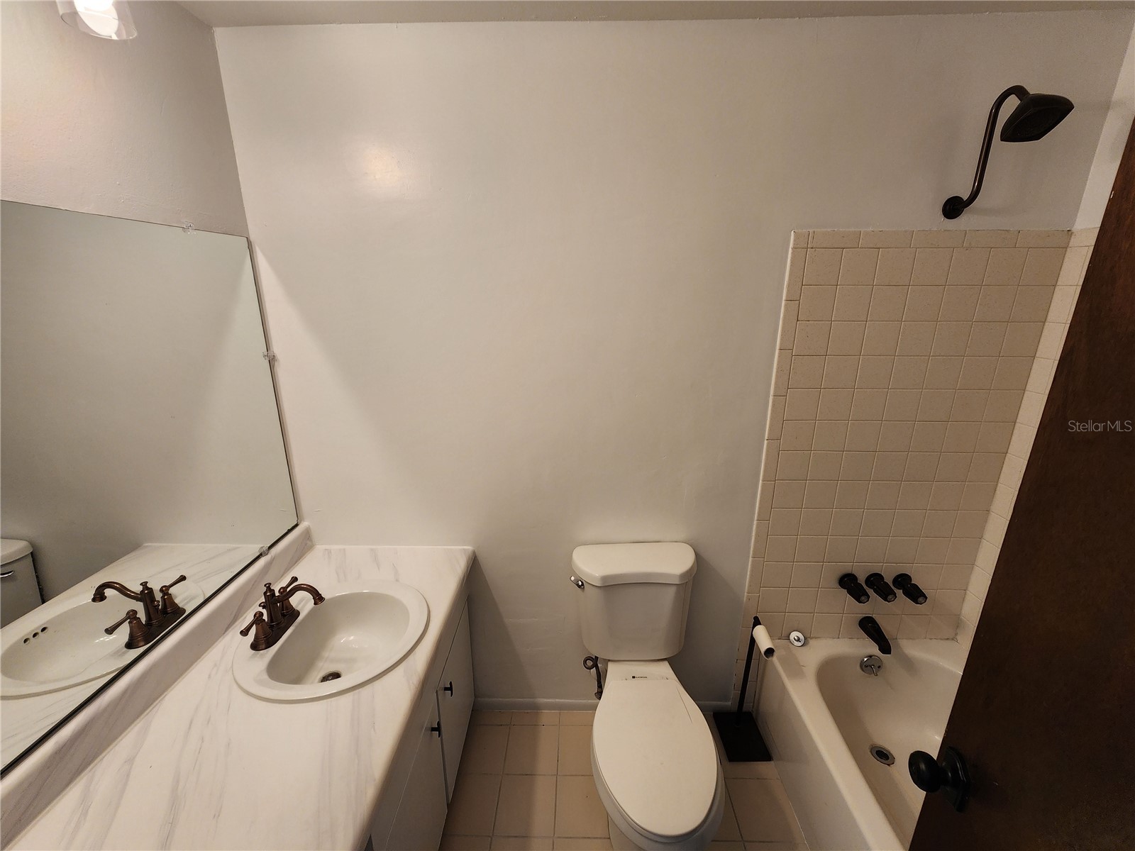 2827 Royal Palm Drive Edgewater FL 32141 NS1088183 image12