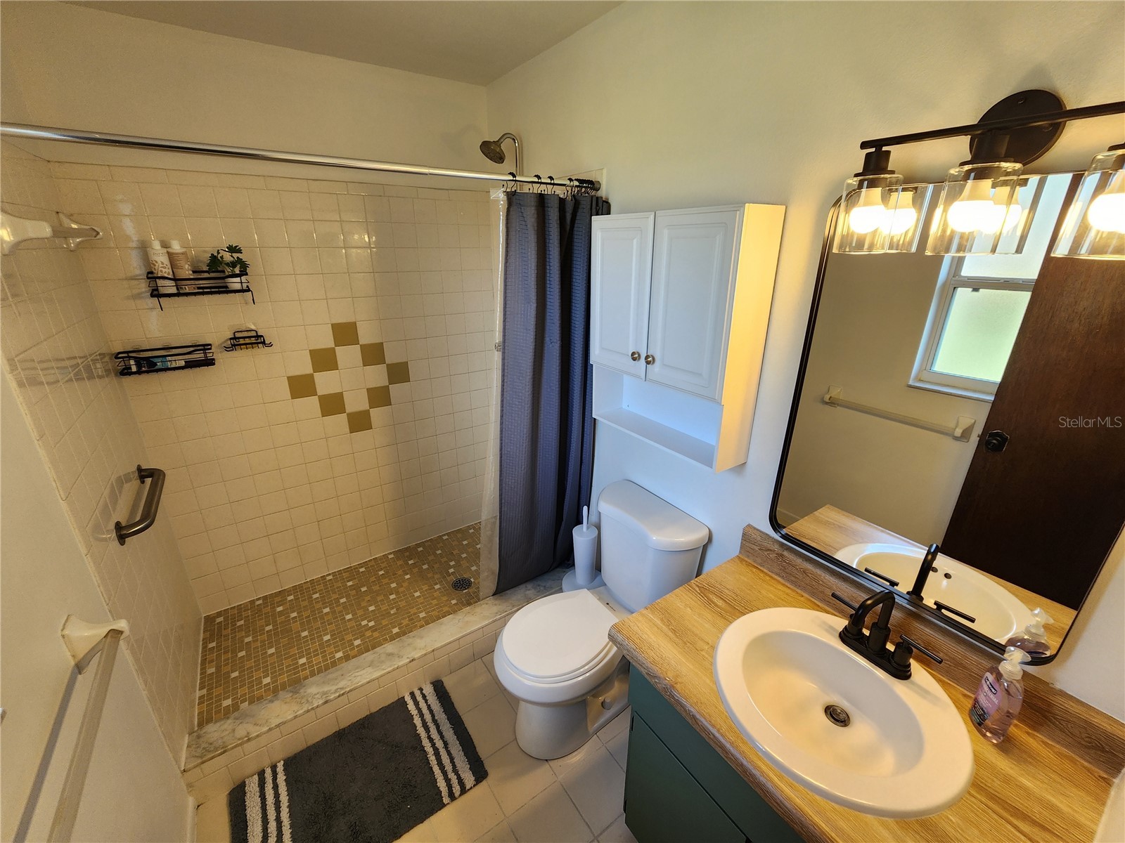 2827 Royal Palm Drive Edgewater FL 32141 NS1088183 image13