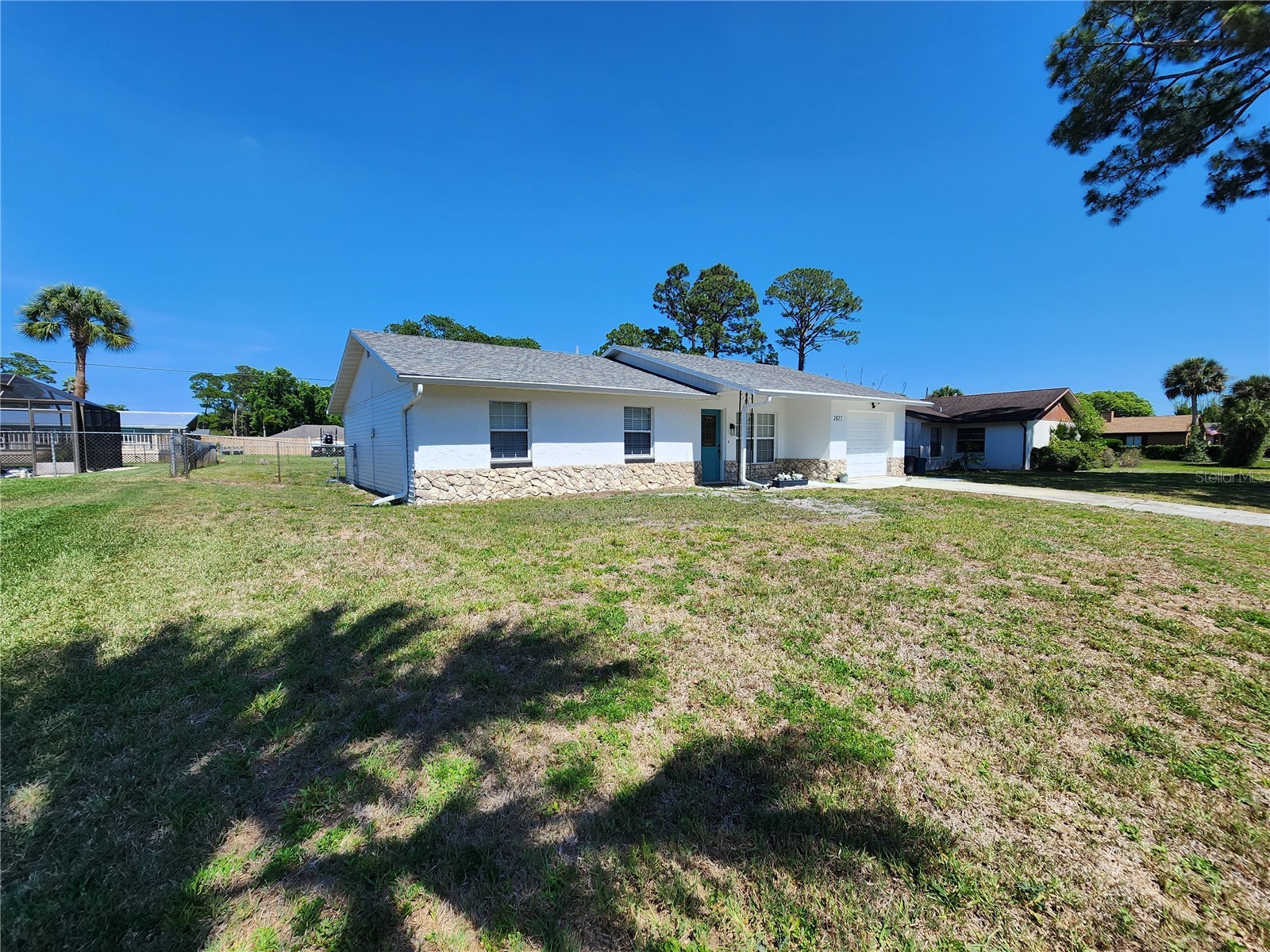 2827 Royal Palm Drive Edgewater FL 32141 NS1088183 image2