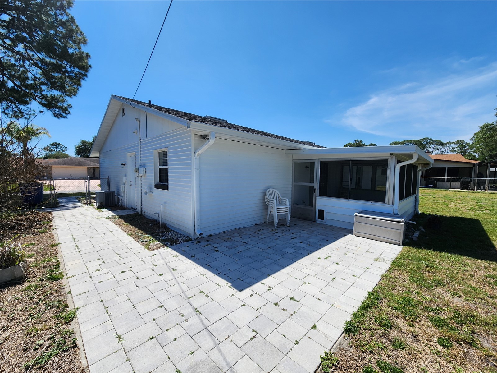 2827 Royal Palm Drive Edgewater FL 32141 NS1088183 image3