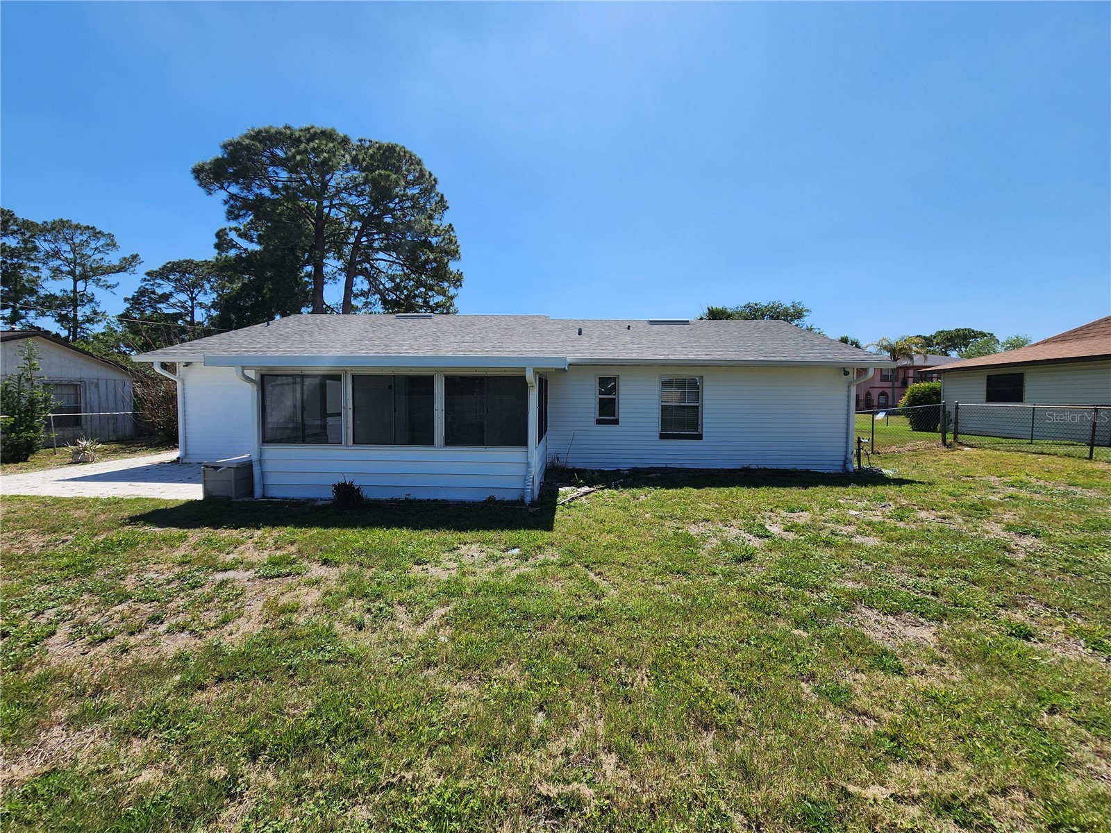 2827 Royal Palm Drive Edgewater FL 32141 NS1088183 image4