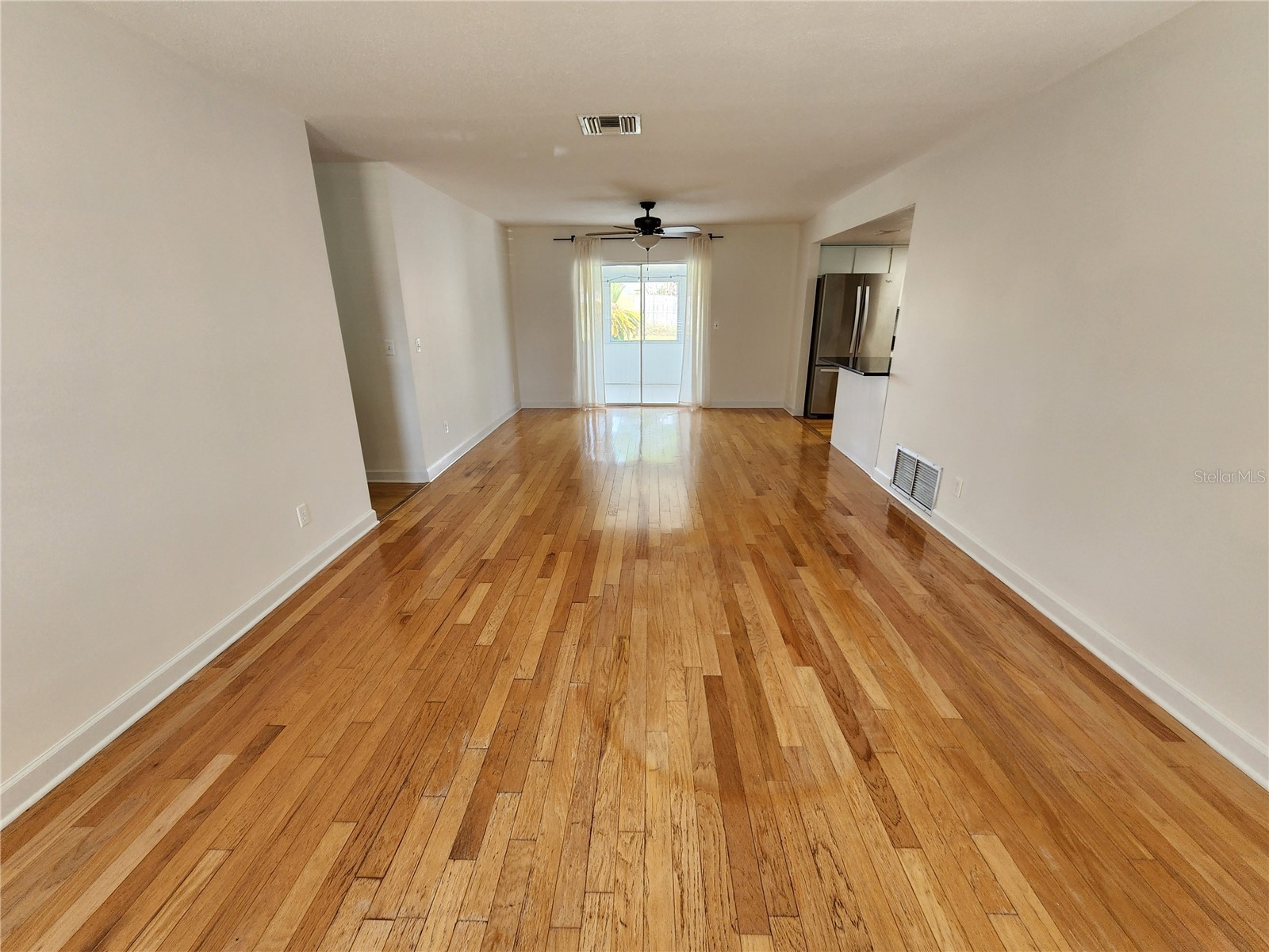 2827 Royal Palm Drive Edgewater FL 32141 NS1088183 image5