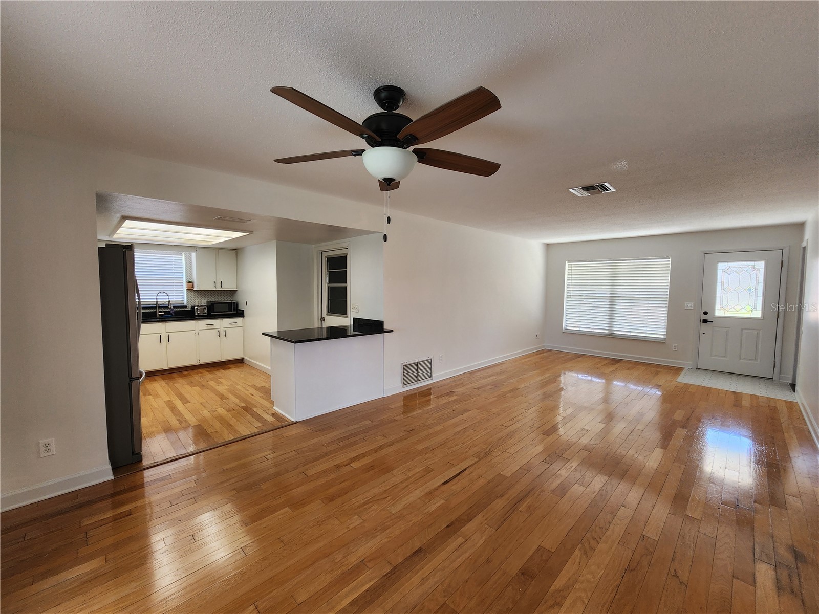 2827 Royal Palm Drive Edgewater FL 32141 NS1088183 image6
