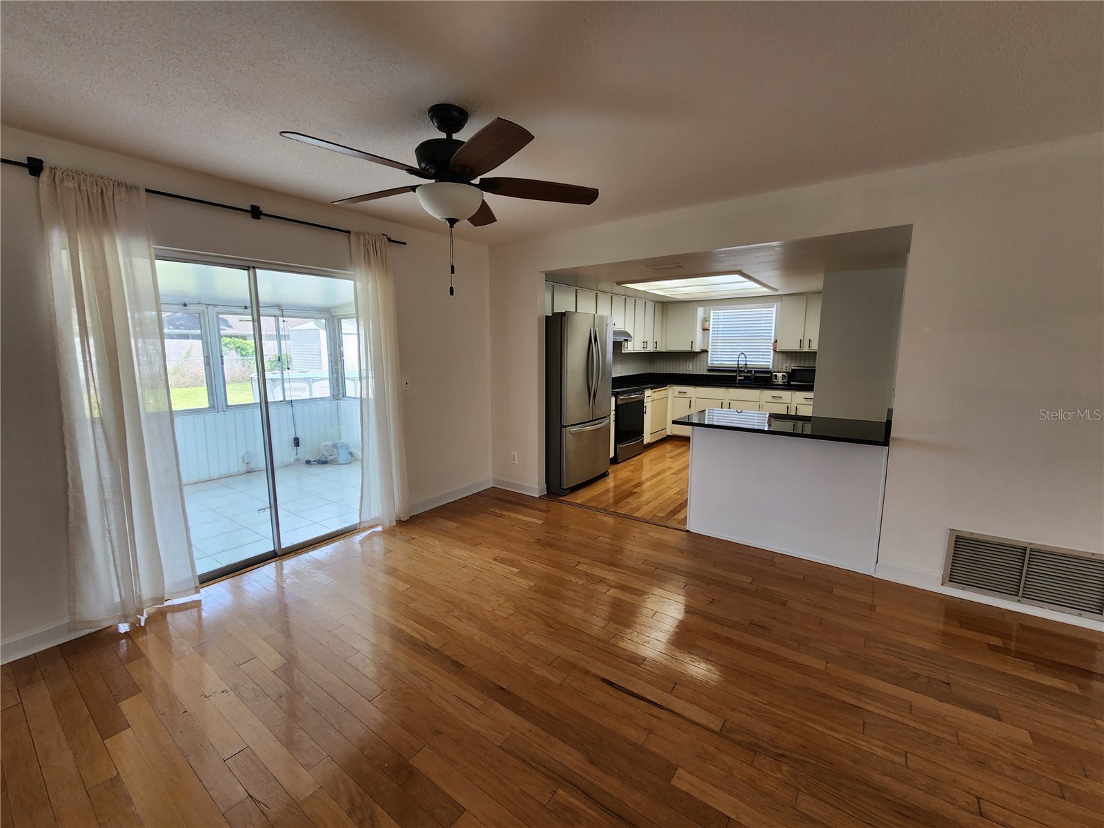 2827 Royal Palm Drive Edgewater FL 32141 NS1088183 image7